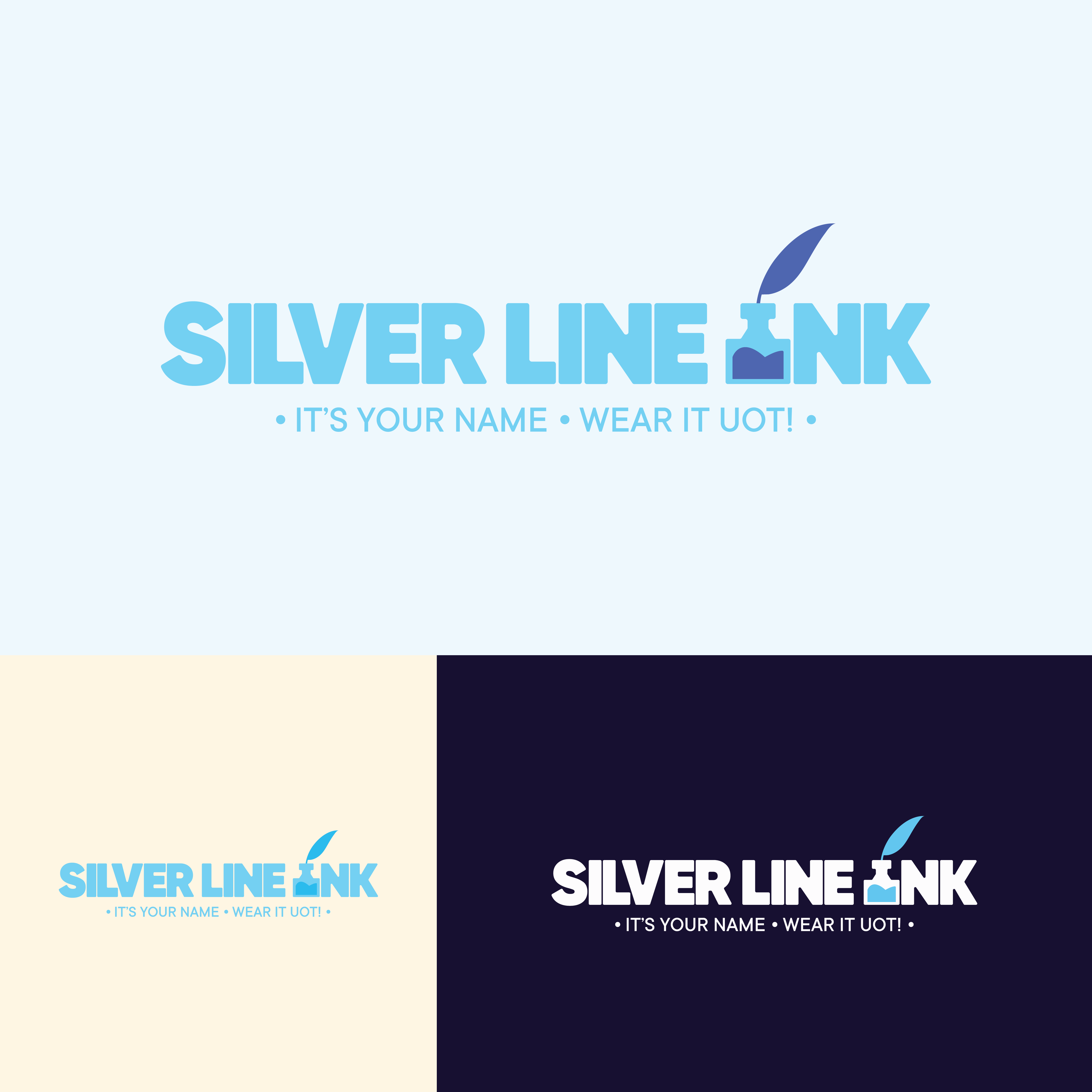 Design de Logo par Long Thanh Cam pour ce projet | Design #22410783