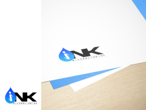 Logo Design by ir07