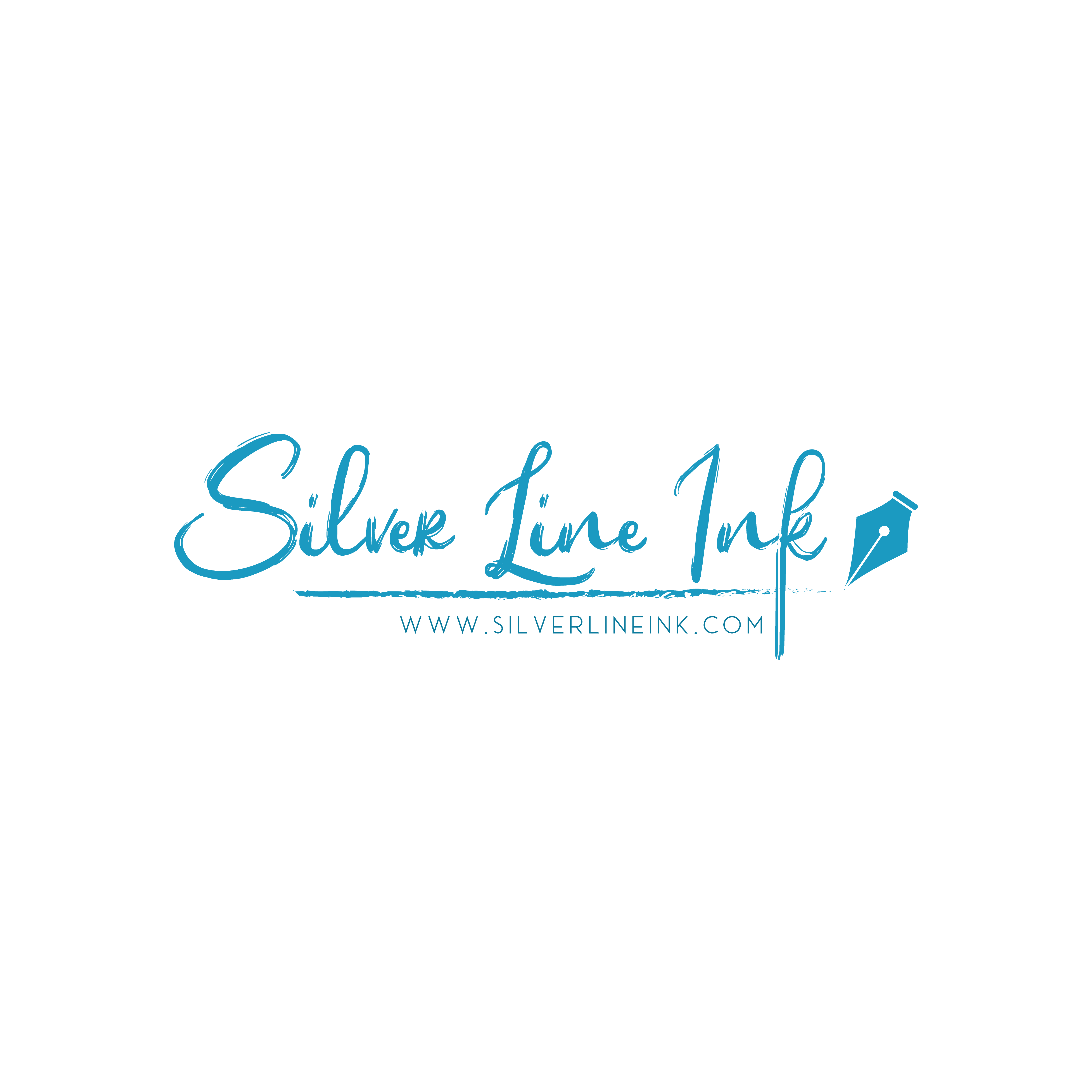 Logo Design by TDesign. for this project | Design #22355354
