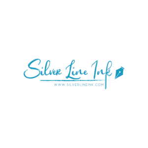 Logo Design by TDesign. for this project | Design #22355354