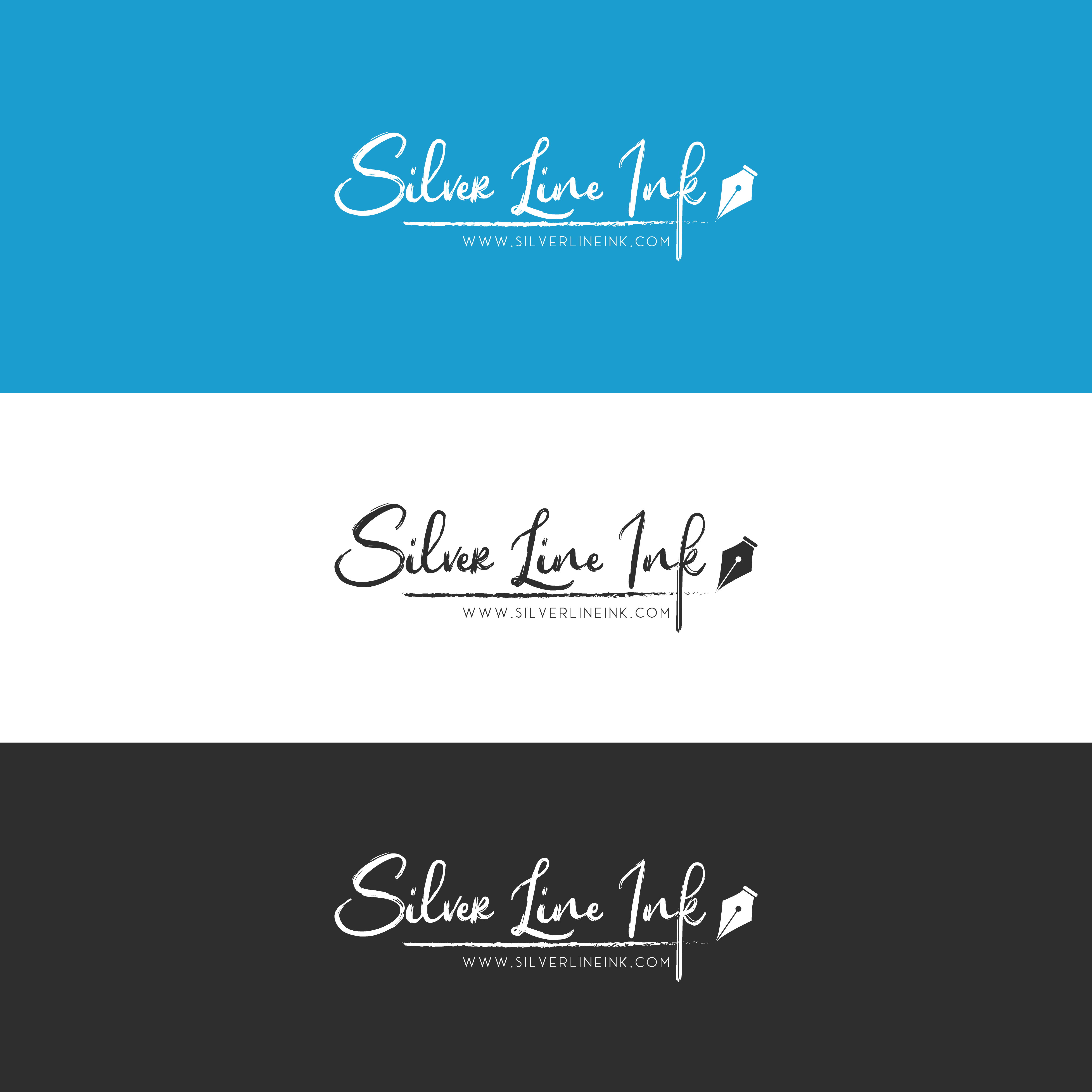 Design de Logo par TDesign. pour ce projet | Design #22355362