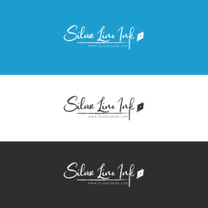 Design de Logo par TDesign. pour ce projet | Design : #22355362