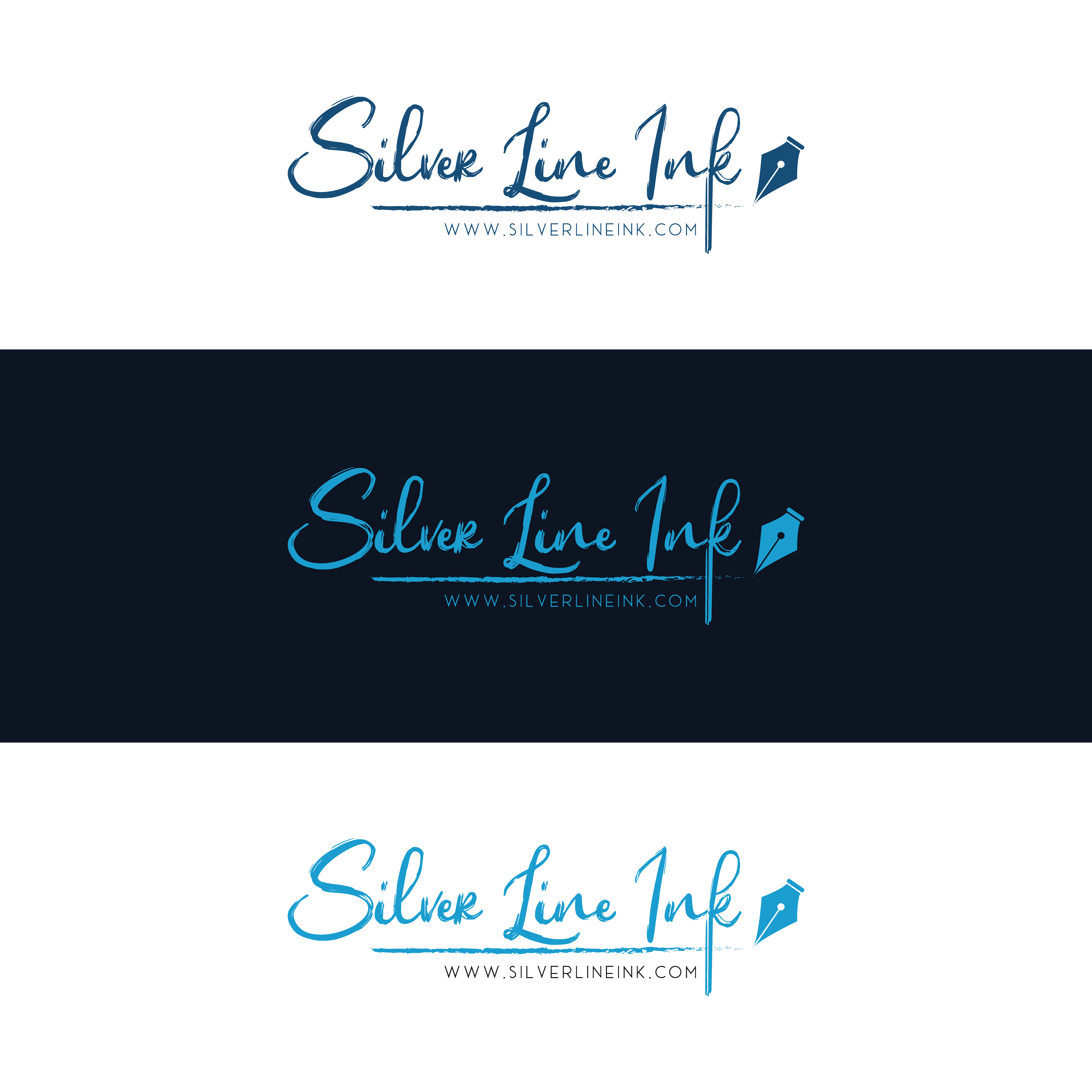 Design de Logo par TDesign. pour ce projet | Design #22356837