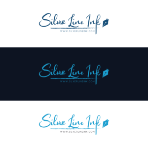 Design de Logo par TDesign. pour ce projet | Design : #22356837