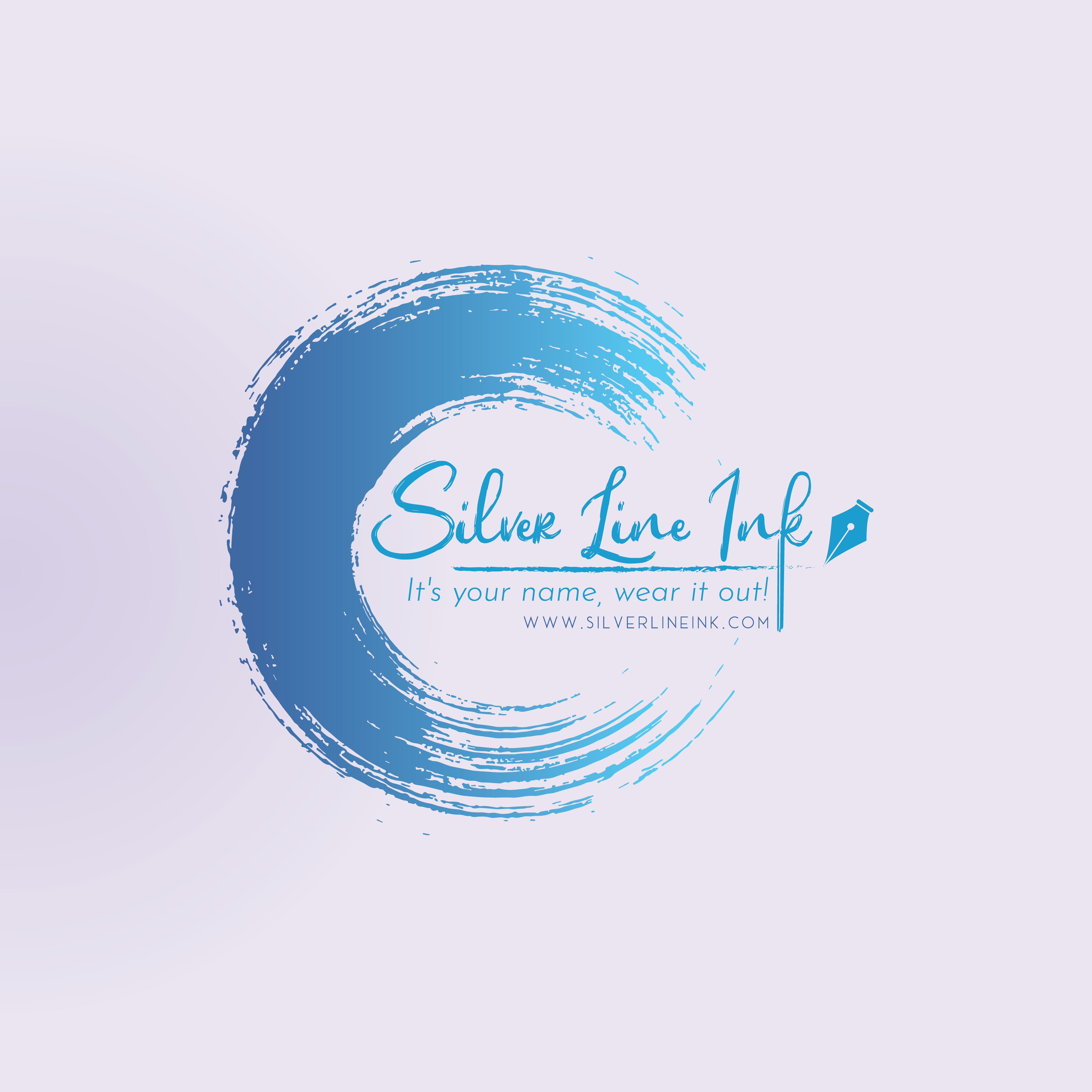 Logo Design by TDesign. for this project | Design #22375614
