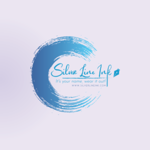 Design de Logo par TDesign. pour ce projet | Design : #22375614