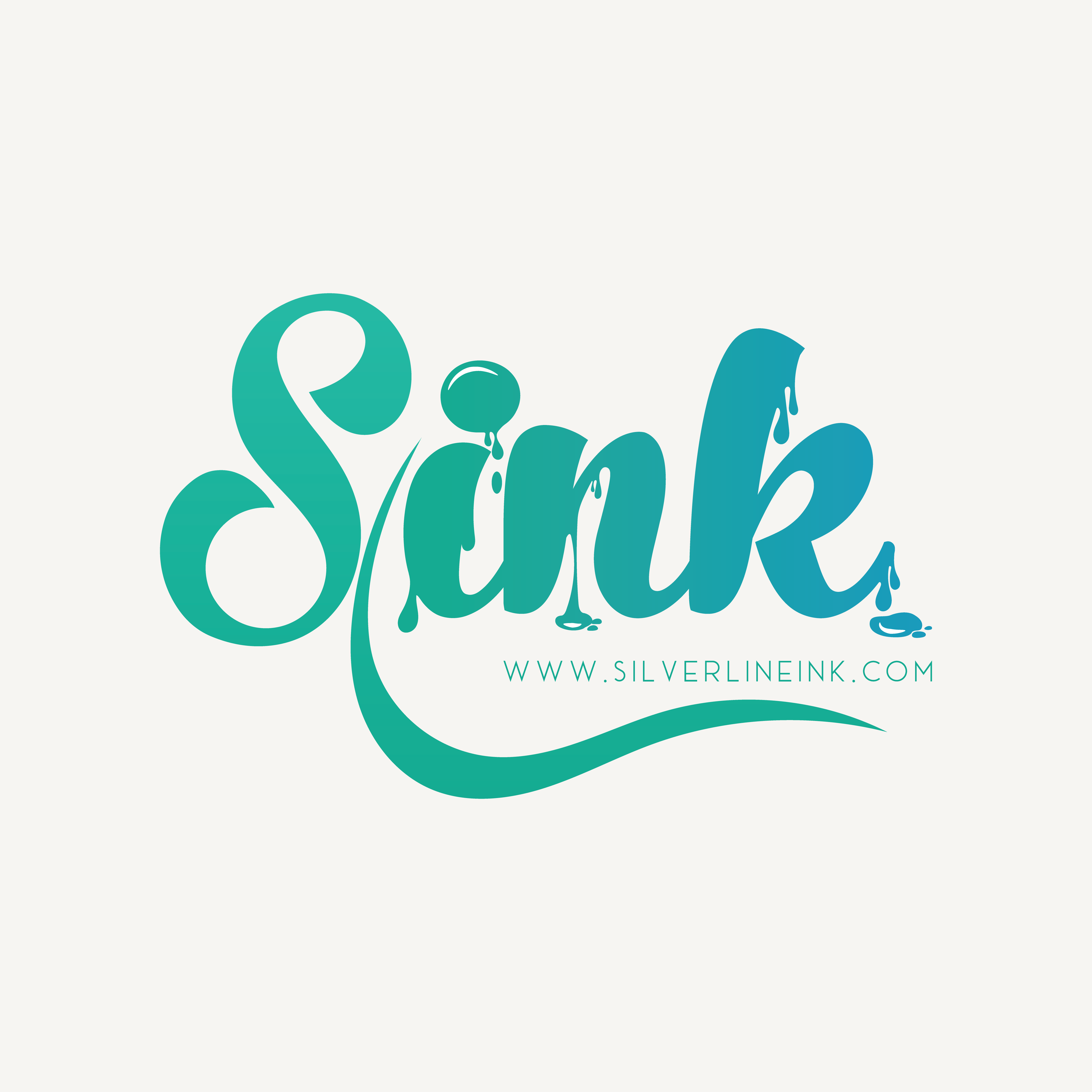 Design de Logo par TDesign. pour ce projet | Design #22450724