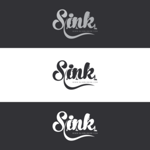 Design de Logo par TDesign. pour ce projet | Design : #22450743