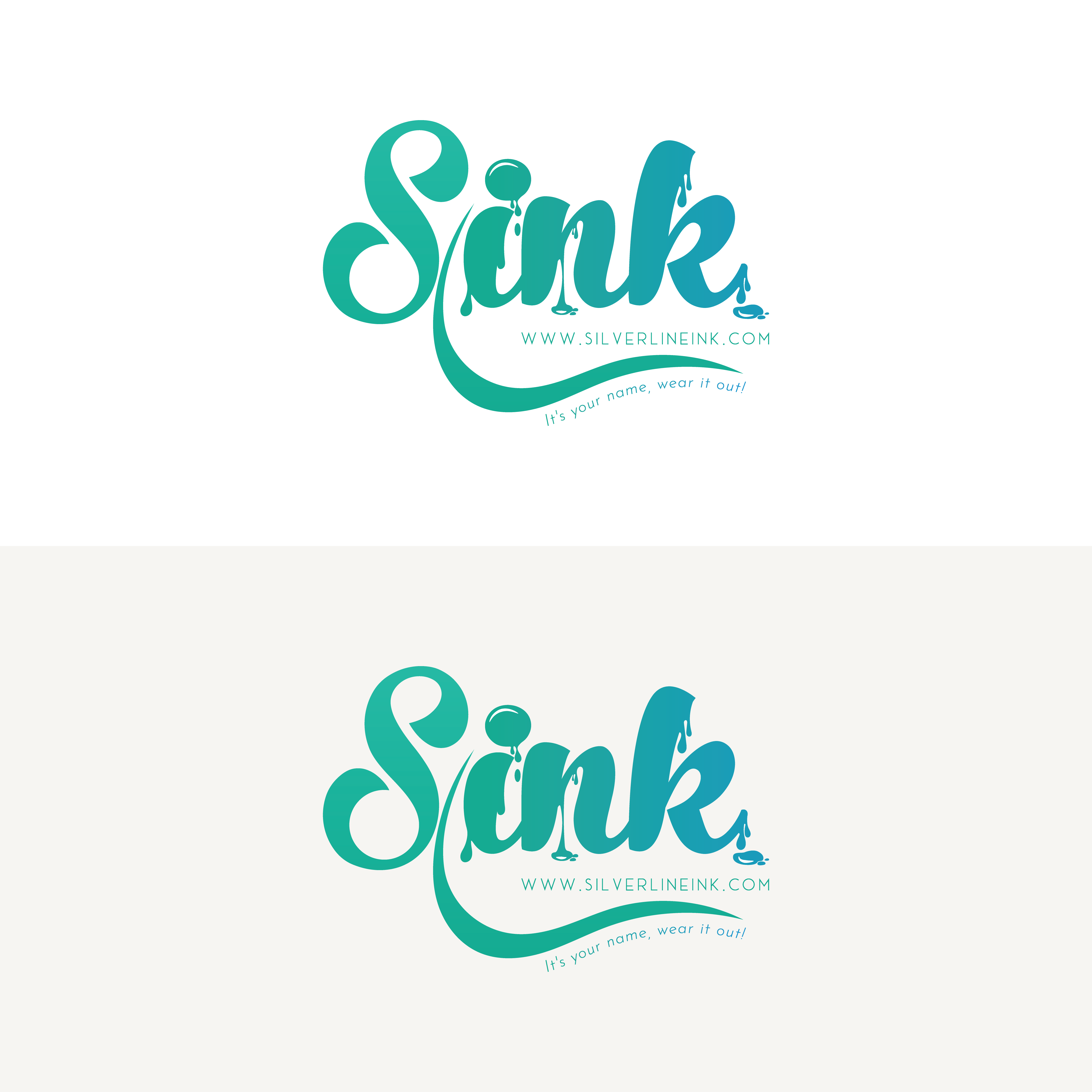 Design de Logo par TDesign. pour ce projet | Design #22450876