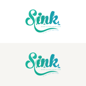 Design de Logo par TDesign. pour ce projet | Design : #22450876