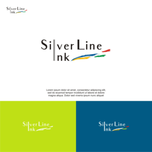 Logo Design by kevinmatt