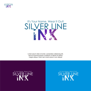 Design de Logo par kevinmatt pour ce projet | Design : #22369060