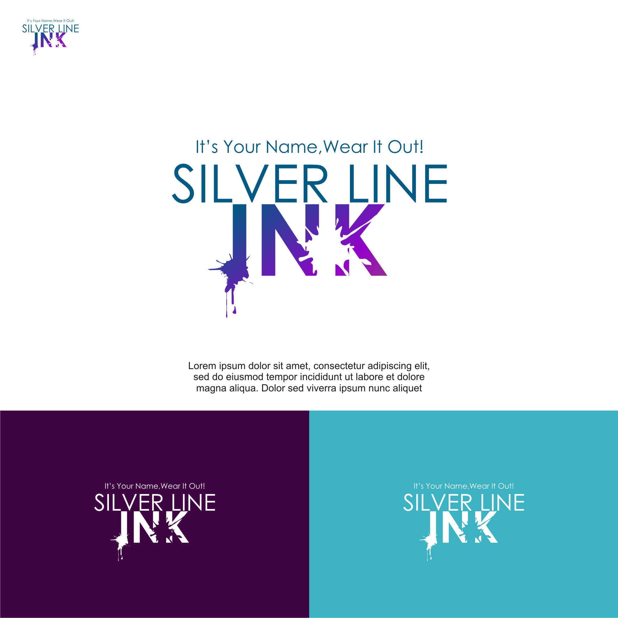 Design de Logo par kevinmatt pour ce projet | Design #22369085