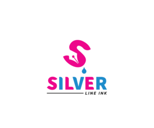 Logo Design by MIAN MUHAMMAD 2 for this project | Design #22321311