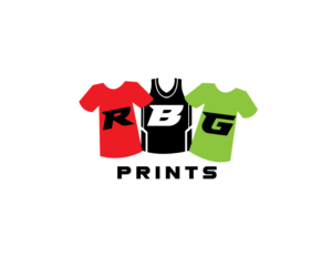 Logo Design by renderman