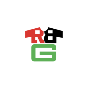 Logo Design by Tengku Shahril Norzaimi
