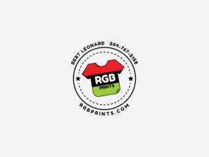 Logo Design by sammeri