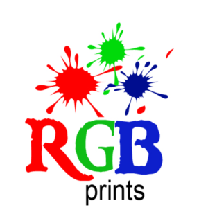 Logo Design by kishoremarkad2018 2