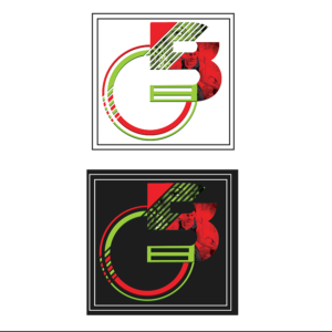Logo Design by cobra 2