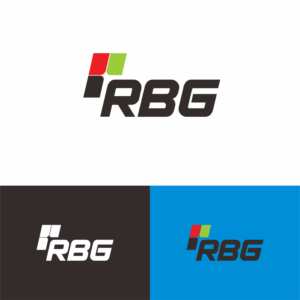 Logo Design by Zain Arrosyid