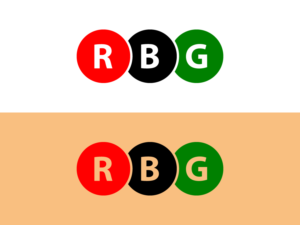 Logo Design by Creative Pencil
