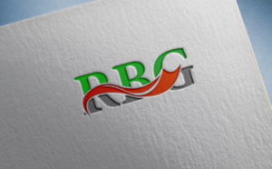 Logo Design by Top-Design for RBG prints  | Design: #22378178