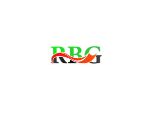 Logo Design by Top-Design