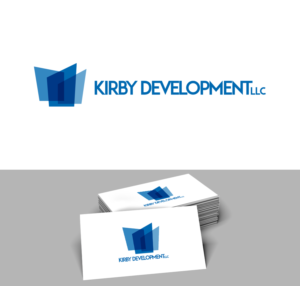 Logo Design by trufya for this project | Design: #22362235