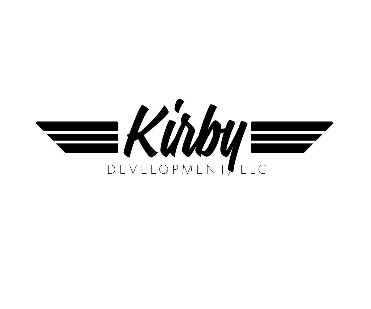 Logo Design by isabel paoli for this project | Design #22338207