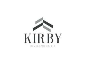 Logo Design by isabel paoli for this project | Design: #22338208