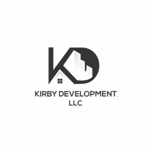 Logo Design by debdesign for this project | Design: #22327343