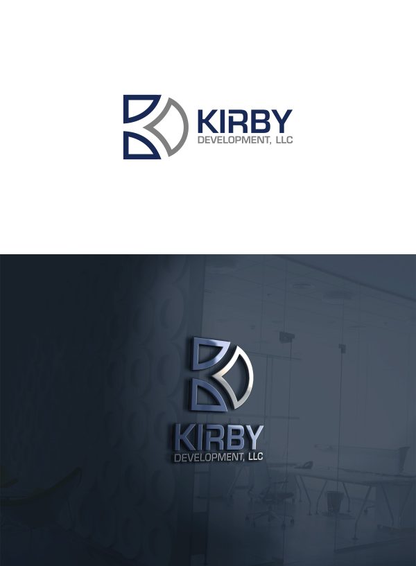 Logo Design by DonJ for this project | Design #22357619
