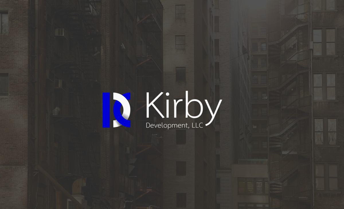 Logo Design by AVASHE for this project | Design #22349500
