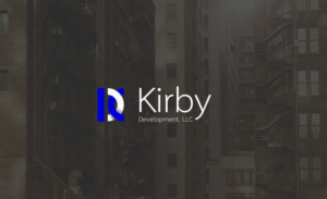 Logo Design by AVASHE