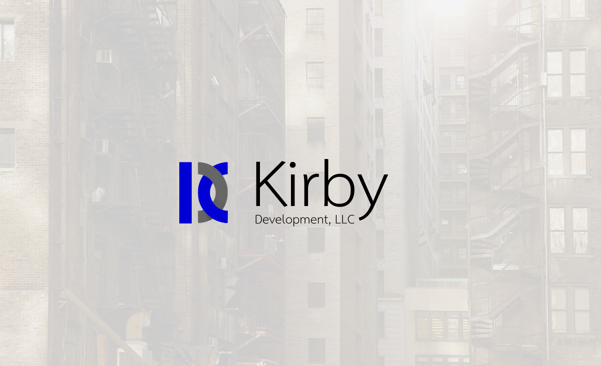 Logo Design by AVASHE for this project | Design #22349501