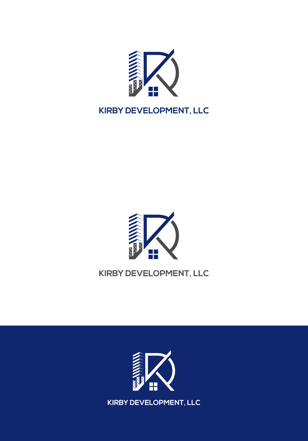 Logo Design by fatiyadesign for this project | Design #22323624