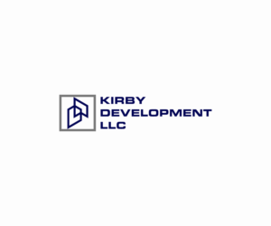Kirby Development, LLC | Logo-Design von WahyuHMD