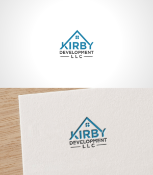 Logo Design by Joenet Jayawarna for this project | Design: #22361563