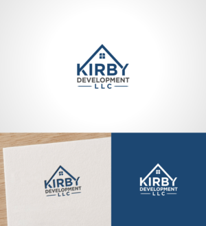 Logo Design by Joenet Jayawarna for this project | Design: #22372951