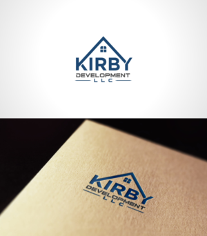 Logo Design by Joenet Jayawarna for this project | Design: #22413053