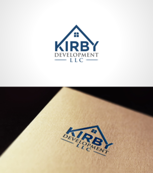 Logo Design by Joenet Jayawarna for this project | Design: #22413058