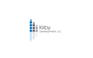 Logo Design by GODDREAMCREATION for this project | Design #22343199