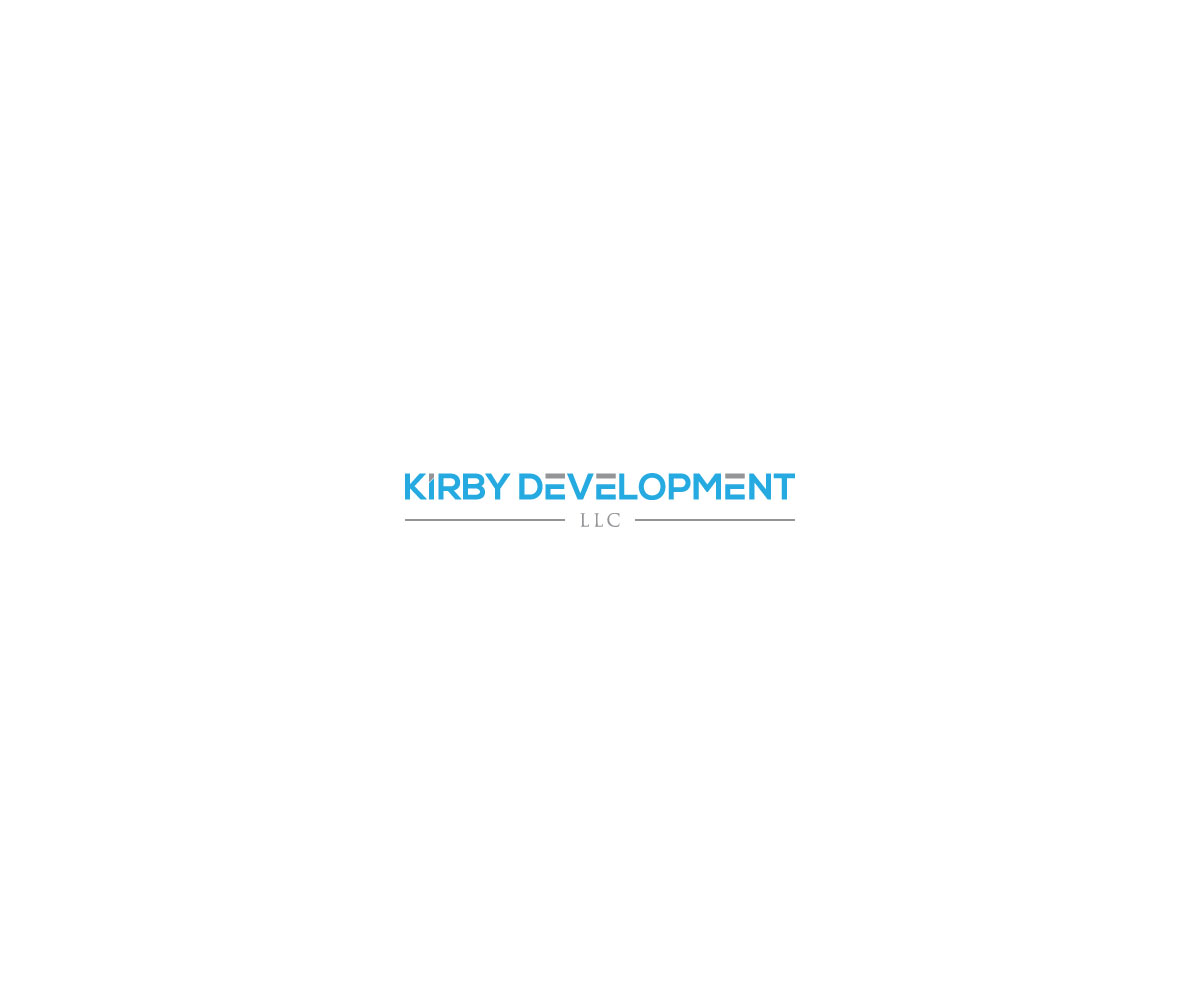 Logo Design by LKSUS for this project | Design #22334676