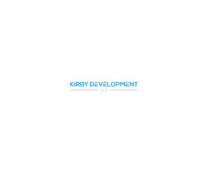 Logo Design by LKSUS