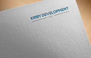 Logo Design by LKSUS for this project | Design: #22334677