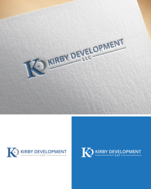 Logo Design by k.l.s.chatterjee 2 for this project | Design #22324988