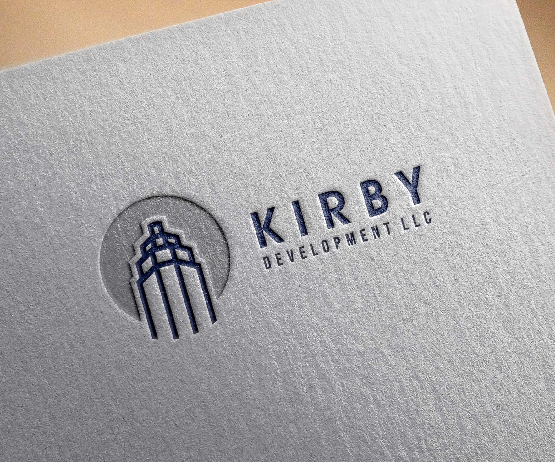 Logo Design by nasyar17 for this project | Design #22332455