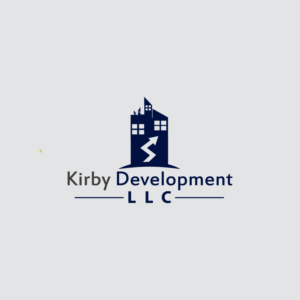 Logo Design by Zoudeslogo