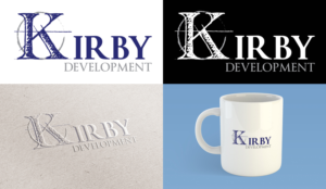 Logo Design by lrm design for this project | Design #22335489