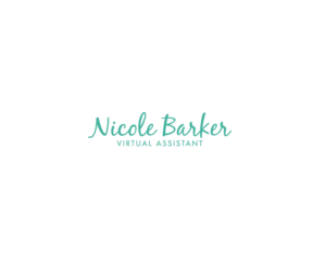 Logo Design by Alien Cookie for this project | Design: #22324439